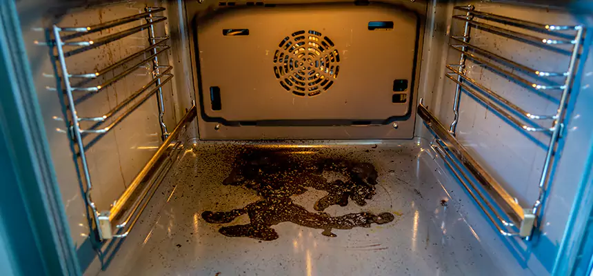 Our Air Purifier Installation Services in Hamilton, OH