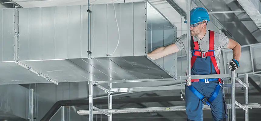 Our Dryer Fire Safety Service Services in Hamilton, OH