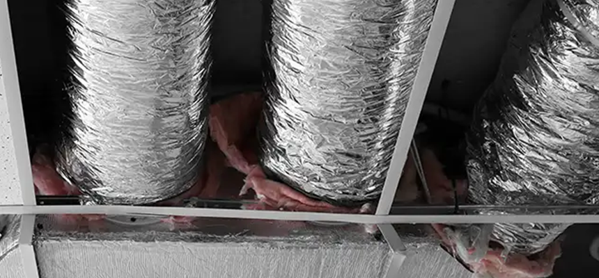 Scalable Commercial Multi‑Unit Dryer Vent Camera Inspection in Hamilton, OH