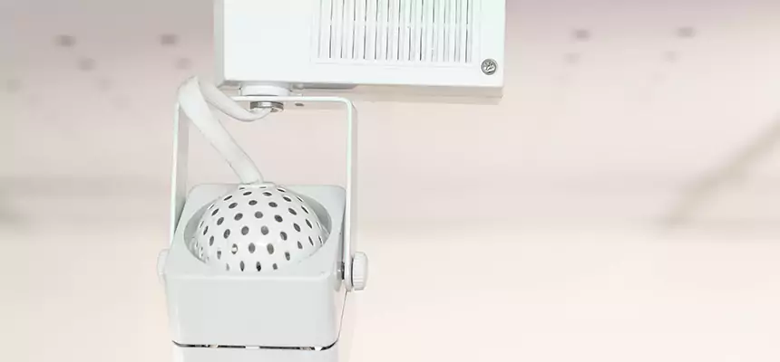 Our Duct Cleaning For LEED Homes Services in Hamilton, OH