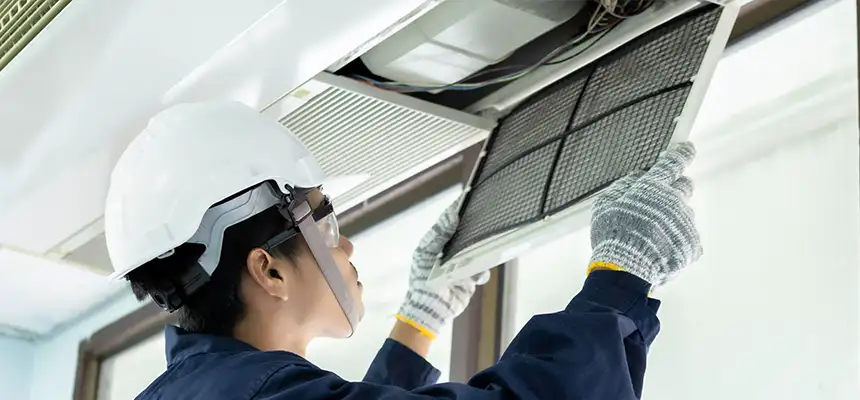 Our Lint Trap Cleaning Service Services in Hamilton, OH