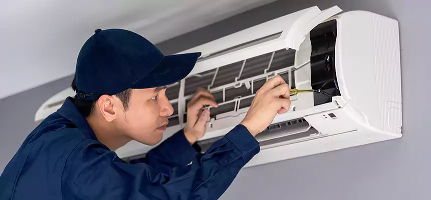 Fast HVAC Repair & Smart Installation Upgrades in Hamilton, OH