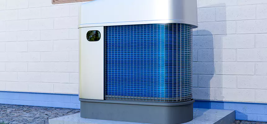 Our UV Light Air Purification for Ducts Services in Hamilton, OH