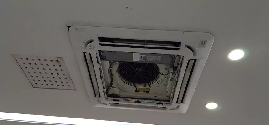 Our Wall Vent Cleaning Service Services in Hamilton, OH