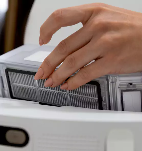  Professional Dryer Vent Lint Filter Cleaning in Hamilton, OH