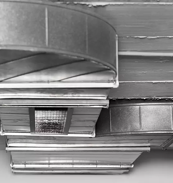 Expert Dryer Vent Replacement in Hamilton, OH