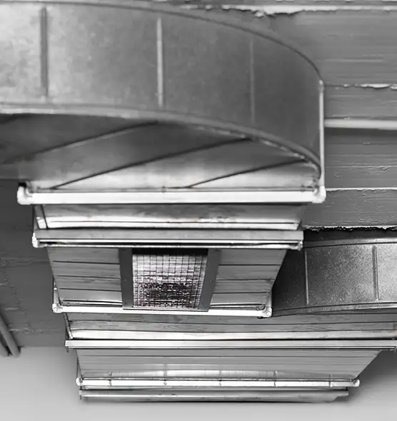 Expert Duct System Performance Boost Services in Hamilton, OH