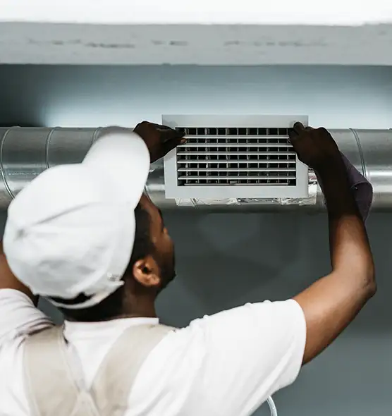 About Emergency Dryer Vent Repair in Hamilton, OH