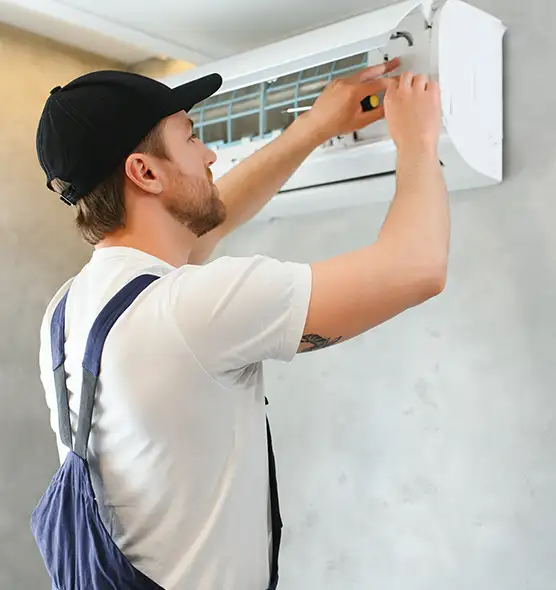 About In-wall Dryer Vent Cleaning Hamilton, OH