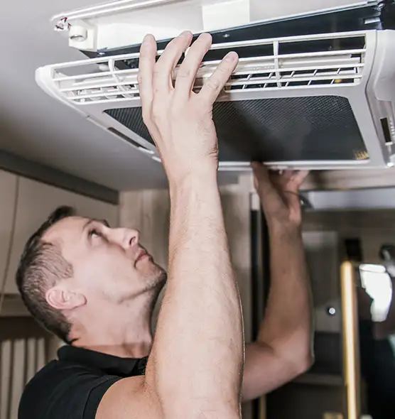  Professional Licensed And Insured Cleaners in Hamilton, OH