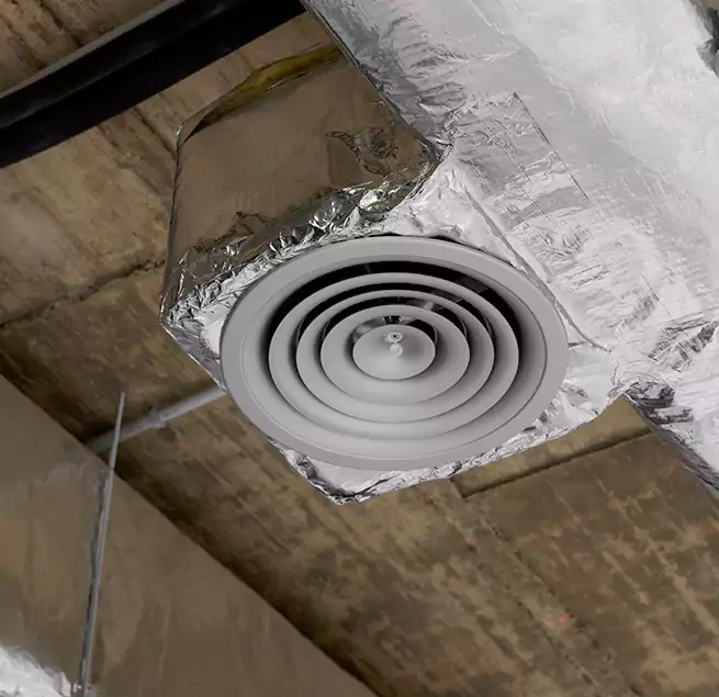 Why Homeowners & Businesses Trust Us in Hamilton, OH?