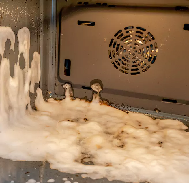 Why Homeowners & Businesses Trust Us in Hamilton, OH?