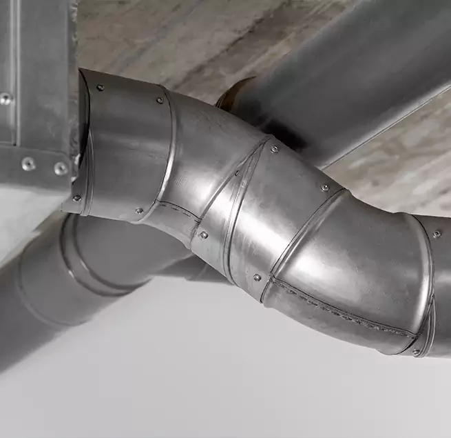 Why Homeowners & Businesses Trust Us in Hamilton, OH?