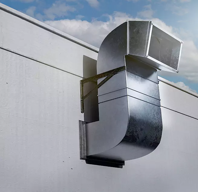 Why Homeowners & Businesses Trust Us in Hamilton, OH?