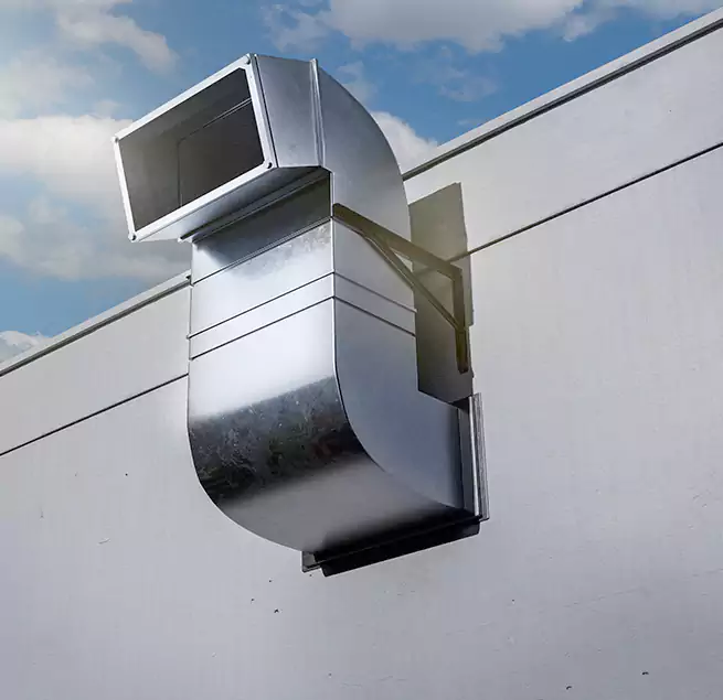 Why Homeowners & Businesses Trust Us in Hamilton, OH