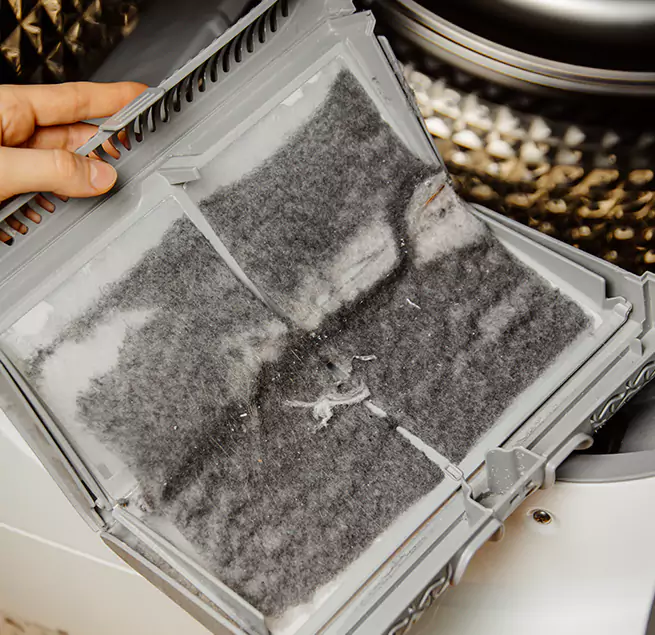  Why Homeowners & Businesses Trust Us Hamilton, OH?