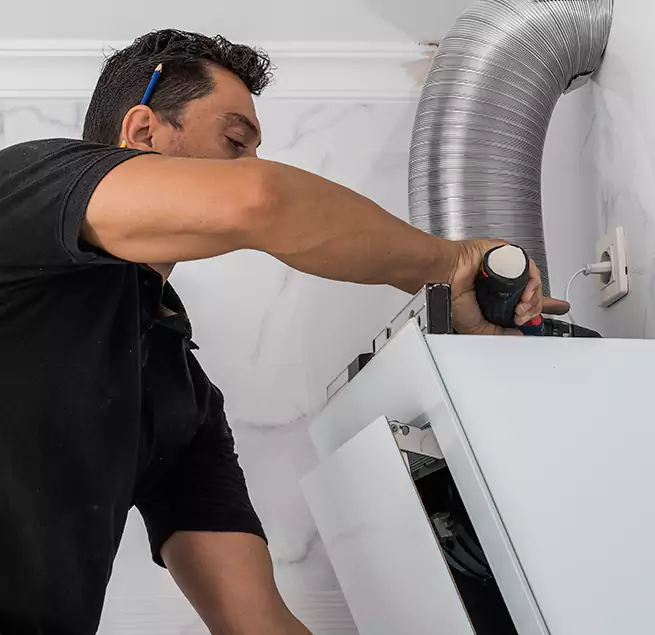  Why Homeowners & Businesses Trust Us Hamilton, OH?