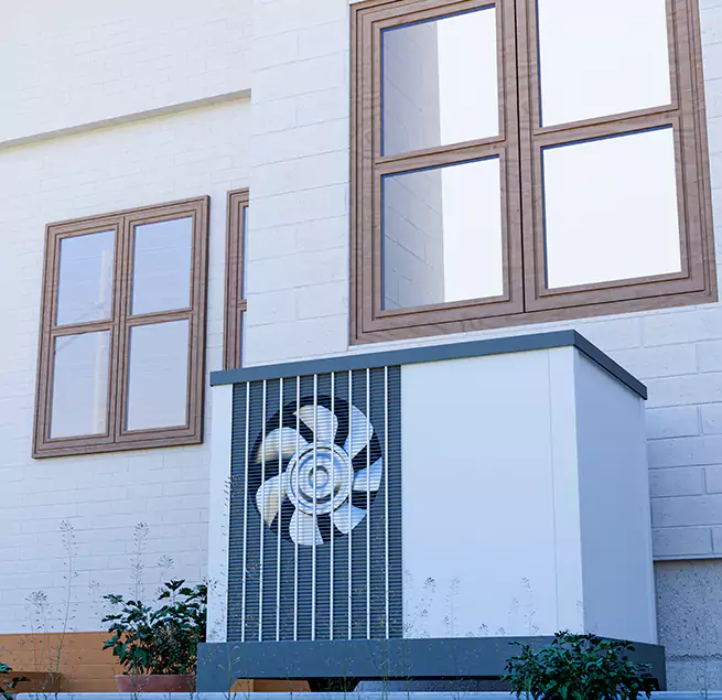 Why Homeowners & Businesses Trust Us in Hamilton, OH?