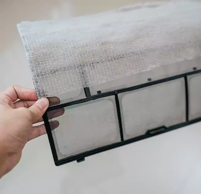 Why Homeowners & Businesses Trust Us in Hamilton, OH?