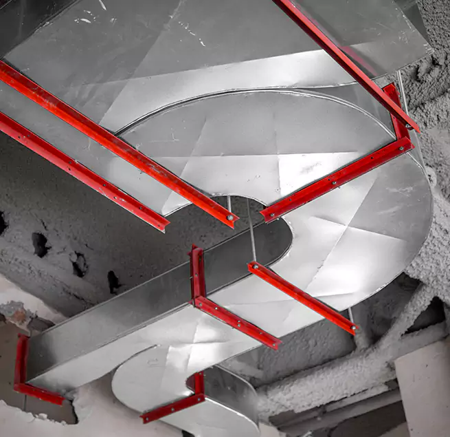  Why Homeowners & Businesses Trust Us Hamilton, OH?