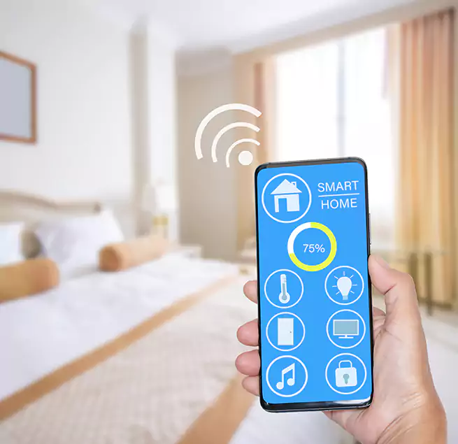 Why Homeowners & Businesses Trust Us in Hamilton, OH