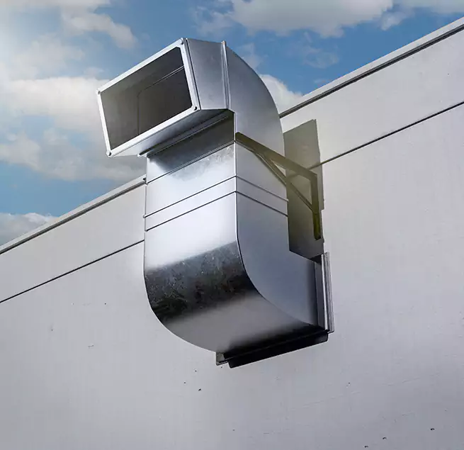 Why Homeowners Businesses Trust Us in Hamilton, OH?