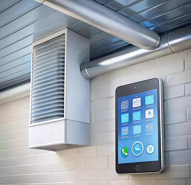 Why Homeowners & Businesses Trust Us in Hamilton, OH